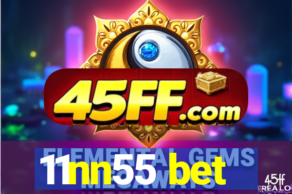 11nn55 bet